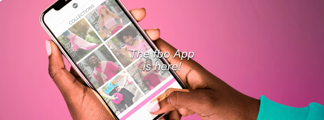 Finally the wait is over...