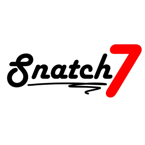 Snatch 7