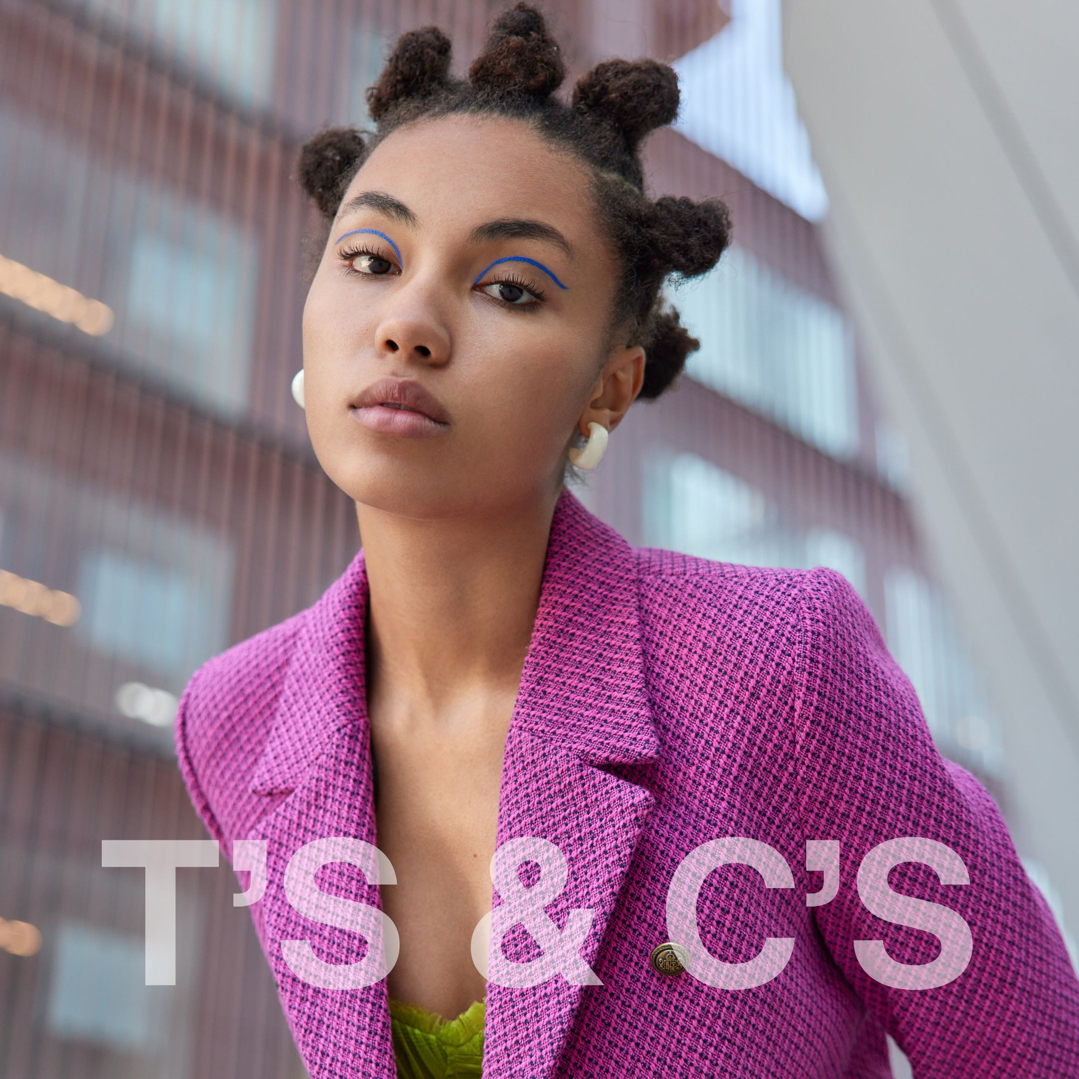 Terms and conditions