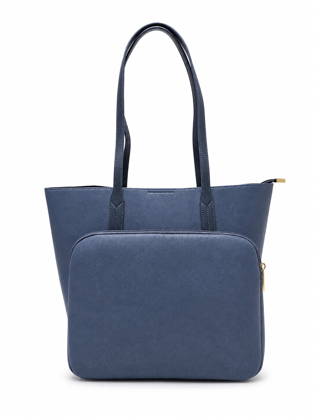 Handbags & Bags | FBO Lifestyle