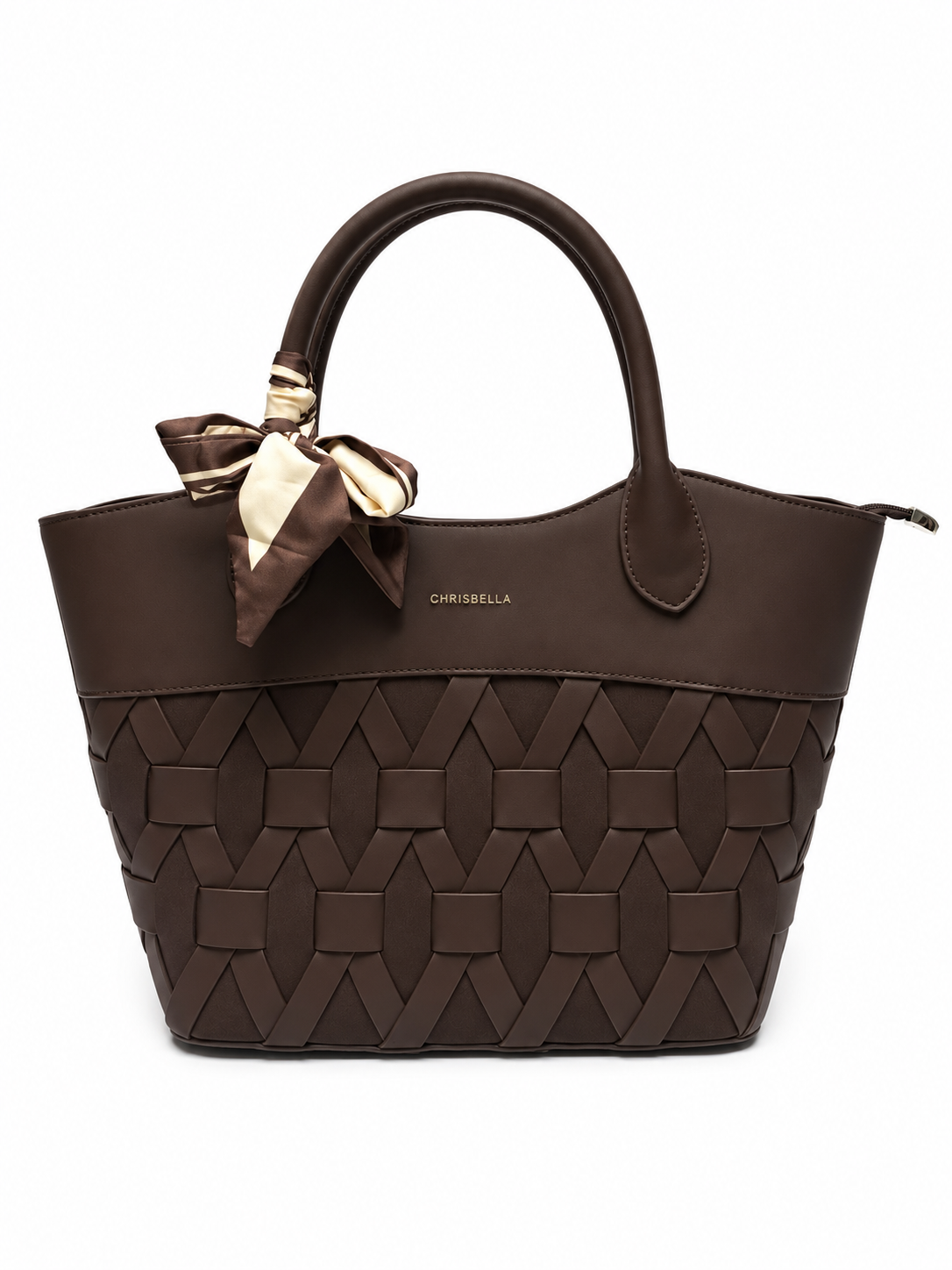 Handbags & Bags | FBO Lifestyle